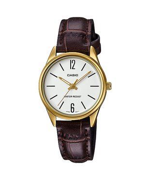 Casio LTP-V005GL-7BUDF Casio LTP-V005GL-7BUDF foto