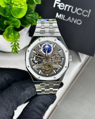 Ferrucci FCA.03571M.03 Ferrucci FCA.03571M.03 foto