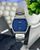 Casio MTP-B140D-2AVDF MTP-B140D-2AVDF foto