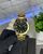 Casio MTP-V004G-1BUDF MTP-V004G-1BUDF foto