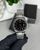 Casio MTP-1183A-1ADF MTP-1183A-1ADF foto