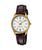 Casio LTP-V005GL-7BUDF Casio LTP-V005GL-7BUDF foto