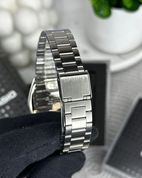 Casio MTP-B140D-2AVDF MTP-B140D-2AVDF foto