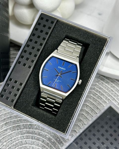 Casio MTP-B140D-2AVDF MTP-B140D-2AVDF foto