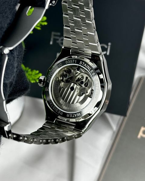 Ferrucci FCA.03571M.03 Ferrucci FCA.03571M.03 фото