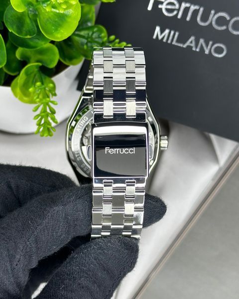 Ferrucci FCA.03571M.03 Ferrucci FCA.03571M.03 фото