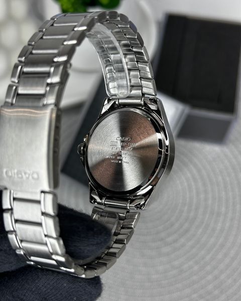 Casio MTP-1183A-1ADF MTP-1183A-1ADF foto