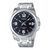 Casio MTP-1314D-1AVDF MTP-1314D-1AVDF foto