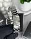 Casio MTP-B140D-2AVDF MTP-B140D-2AVDF foto 5
