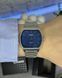Casio MTP-B140D-2AVDF MTP-B140D-2AVDF foto 2