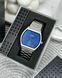 Casio MTP-B140D-2AVDF MTP-B140D-2AVDF foto 3