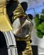 Casio MTP-V004G-1BUDF MTP-V004G-1BUDF foto 4