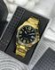 Casio MTP-V004G-1BUDF MTP-V004G-1BUDF foto 3