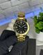 Casio MTP-V004G-1BUDF MTP-V004G-1BUDF foto 1