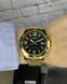 Casio MTP-V004G-1BUDF MTP-V004G-1BUDF foto 2