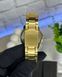 Casio MTP-V004G-1BUDF MTP-V004G-1BUDF foto 5