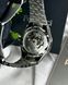 Ferrucci FCA.03571M.03 Ferrucci FCA.03571M.03 фото 4