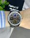 Ferrucci FCA.03571M.03 Ferrucci FCA.03571M.03 фото 2