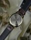 Casio LTP-V005GL-7BUDF Casio LTP-V005GL-7BUDF фото 4