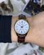 Casio LTP-V005GL-7BUDF Casio LTP-V005GL-7BUDF фото 6