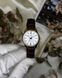 Casio LTP-V005GL-7BUDF Casio LTP-V005GL-7BUDF фото 1