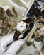 Casio LTP-V005GL-7BUDF Casio LTP-V005GL-7BUDF фото 2