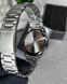 Casio MTP-1183A-1ADF MTP-1183A-1ADF foto 4