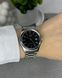 Casio MTP-1183A-1ADF MTP-1183A-1ADF foto 2