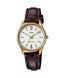 Casio LTP-V005GL-7BUDF Casio LTP-V005GL-7BUDF foto 1