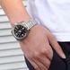 Casio MTP-1314D-1AVDF MTP-1314D-1AVDF foto 2
