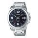 Casio MTP-1314D-1AVDF MTP-1314D-1AVDF foto 1