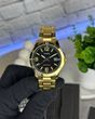 Casio MTP-V004G-1BUDF MTP-V004G-1BUDF foto