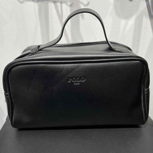 Geanta Polo B520-2 Polo B520-2 foto