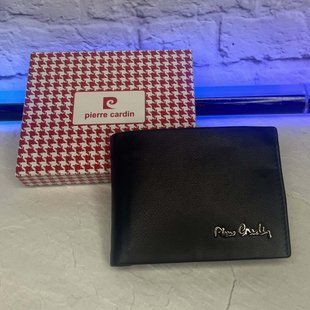 Portmoneu Pierre Cardin 9805 Portmoneu Pierre Cardin 9805 foto