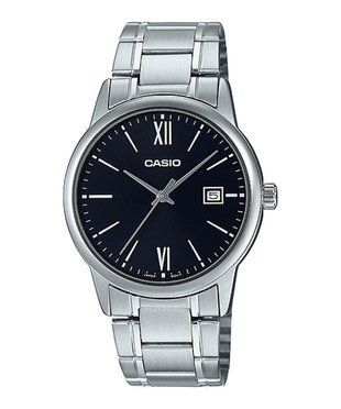 Casio MTP-V002D-1B3UDF MTP-V002D-1B3UDF foto