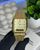 Casio AQ-230GA-9DMQYES AQ-230GA-9DMQYES foto