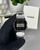 Casio A158WEA-1EF A158WEA-1EF foto