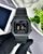 Casio B650WB-1BDF B650WB-1BDF фото