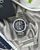 Ferrucci FCA.03572M.01 Ferrucci FCA.03572M.01 фото