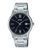 Casio MTP-V002D-1B3UDF MTP-V002D-1B3UDF foto