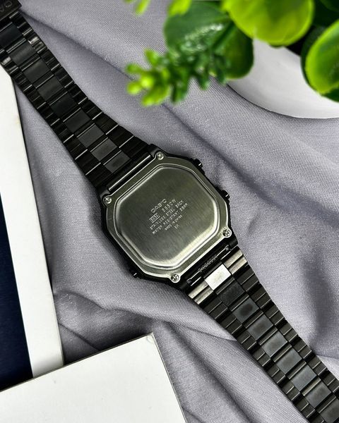 Casio B650WB-1BDF B650WB-1BDF фото