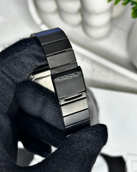 Casio B650WB-1BDF B650WB-1BDF фото