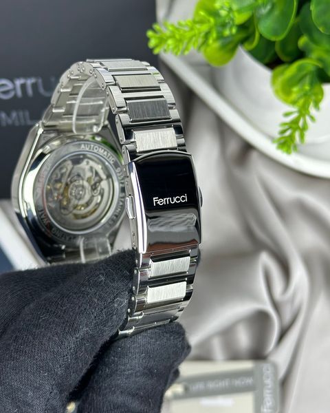 Ferrucci FCA.03572M.01 Ferrucci FCA.03572M.01 фото