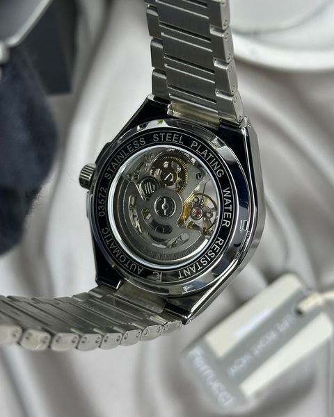 Ferrucci FCA.03572M.01 Ferrucci FCA.03572M.01 фото