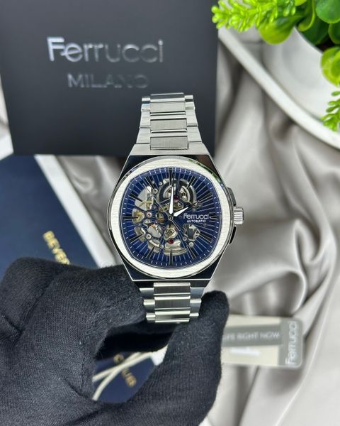 Ferrucci FCA.03572M.01 Ferrucci FCA.03572M.01 фото