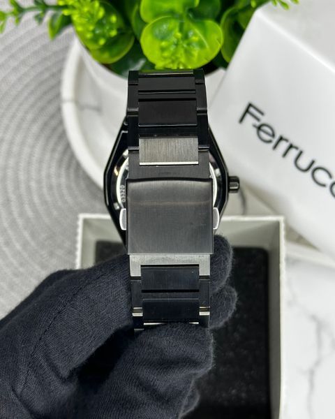 Ferrucci FCF 03320.03 Ferrucci FCF 03320.03 foto