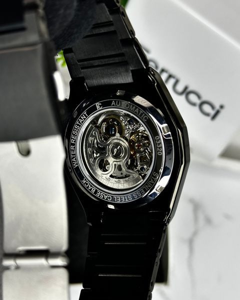 Ferrucci FCF 03320.03 Ferrucci FCF 03320.03 foto