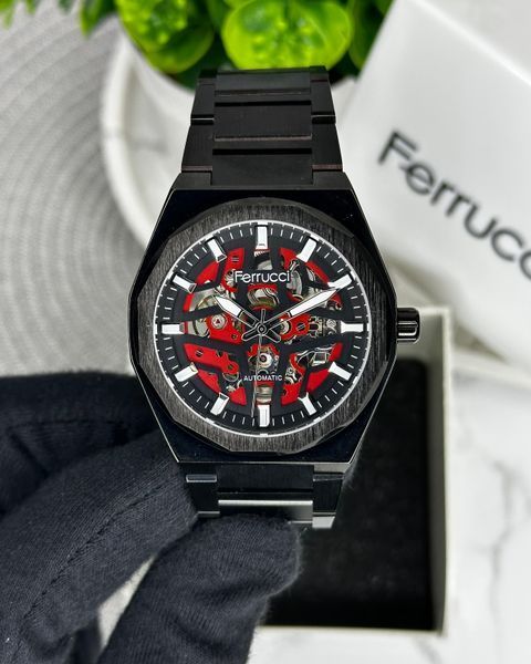 Ferrucci FCF 03320.03 Ferrucci FCF 03320.03 foto