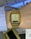 Casio AQ-230GA-9DMQYES AQ-230GA-9DMQYES foto 2