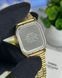 Casio AQ-230GA-9DMQYES AQ-230GA-9DMQYES foto 4
